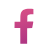 Suivez-nous sur Facebook