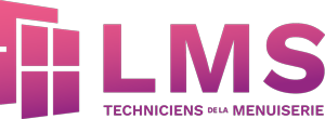 LMS Loire Menuiserie Service