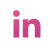 Suivez-nous sur LinkedIn