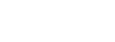Logo LMS
