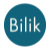 logo réseau de professionnels Bilik