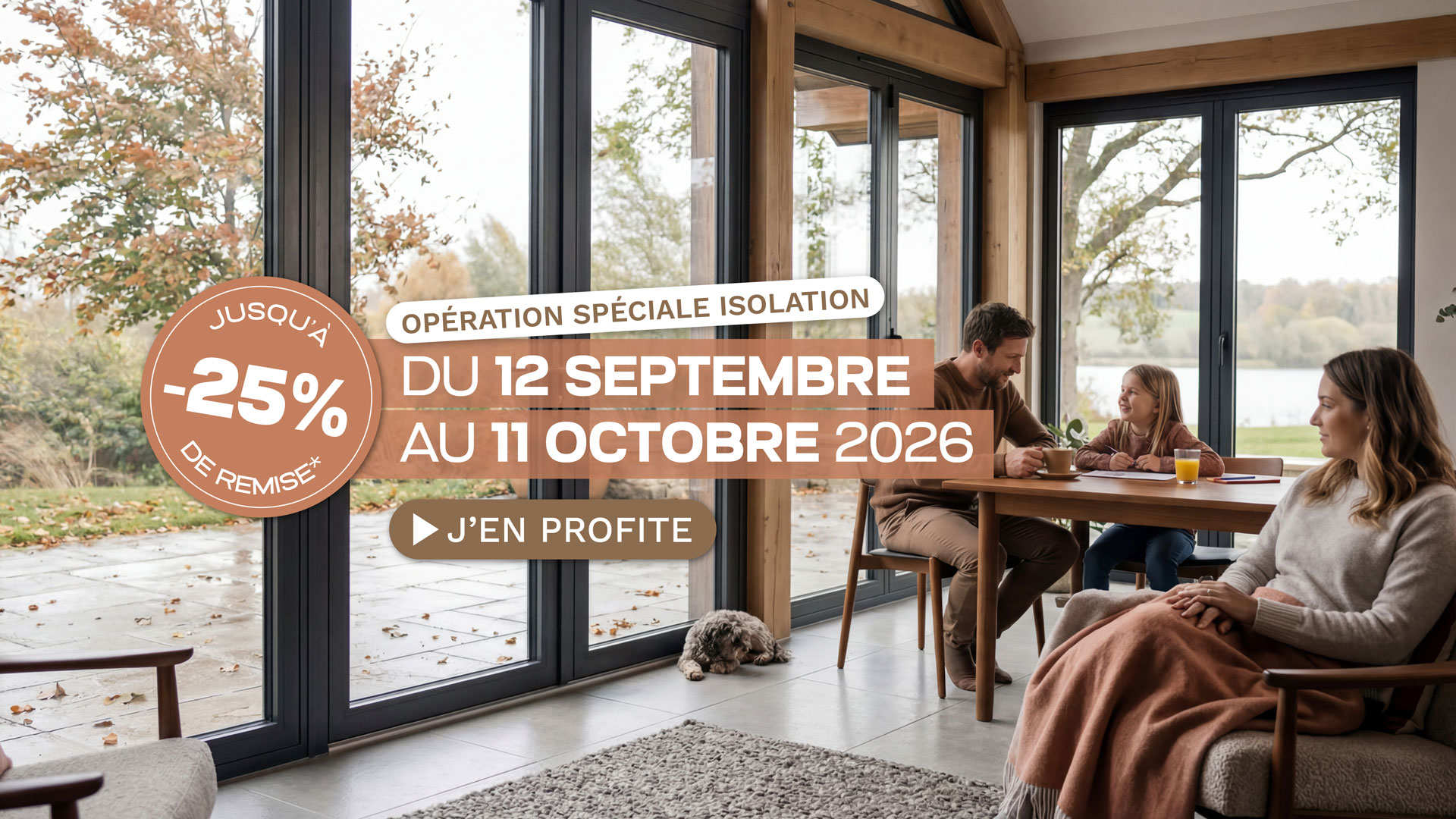 Opération portes ouvertes à Héric LMS